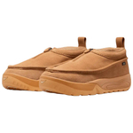 Nike Acg Izy