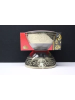 Наборы салатников 1 шт