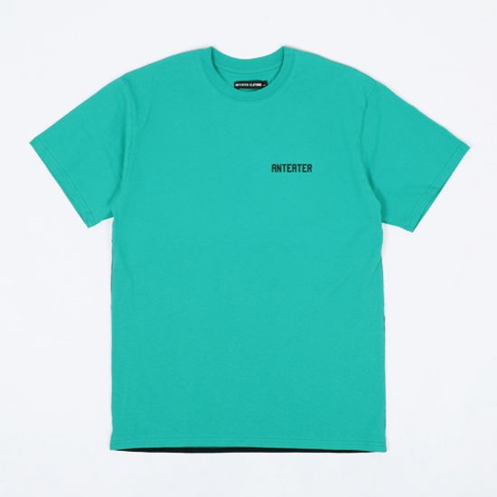 Футболка ANTEATER 359