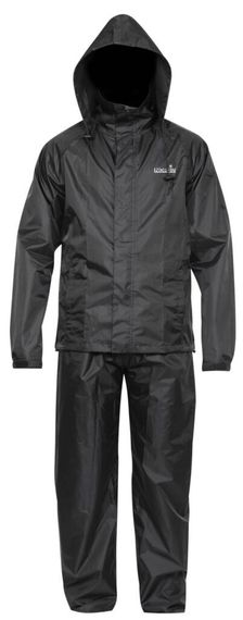 Костюм летний Norfin RAIN 03 р.L