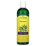 Organix South, Moisture Therapé, шампунь для сухих или поврежденных волос и чувствительной кожи головы, 355 мл (12 жидк. унц.)