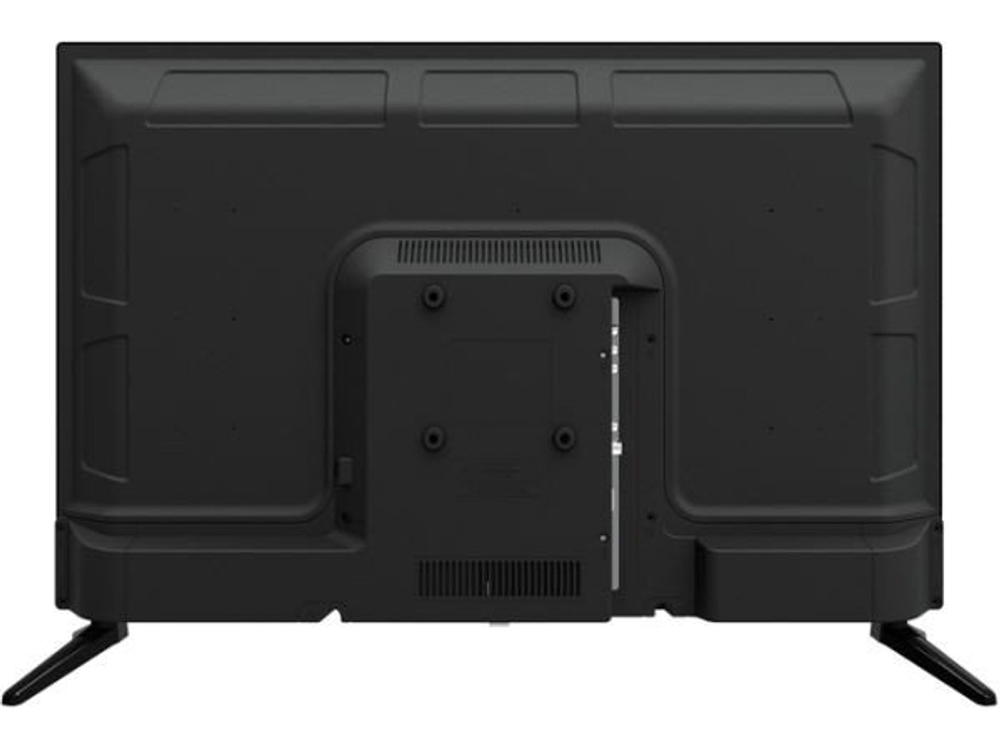 LED телевизор 32" BBK 32LEM-1087