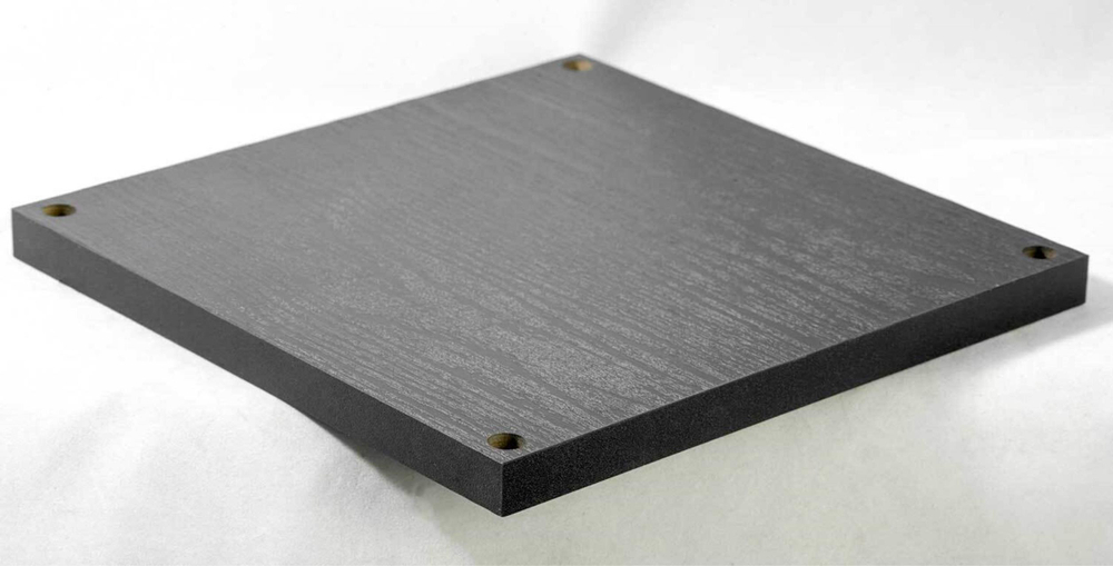 Торшер Lussole LSP-0333