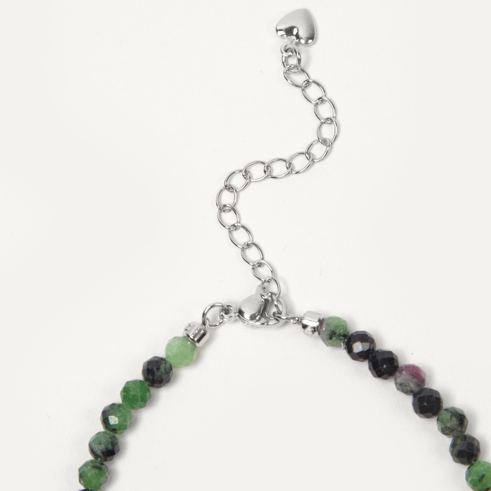 Браслет Facets LGN