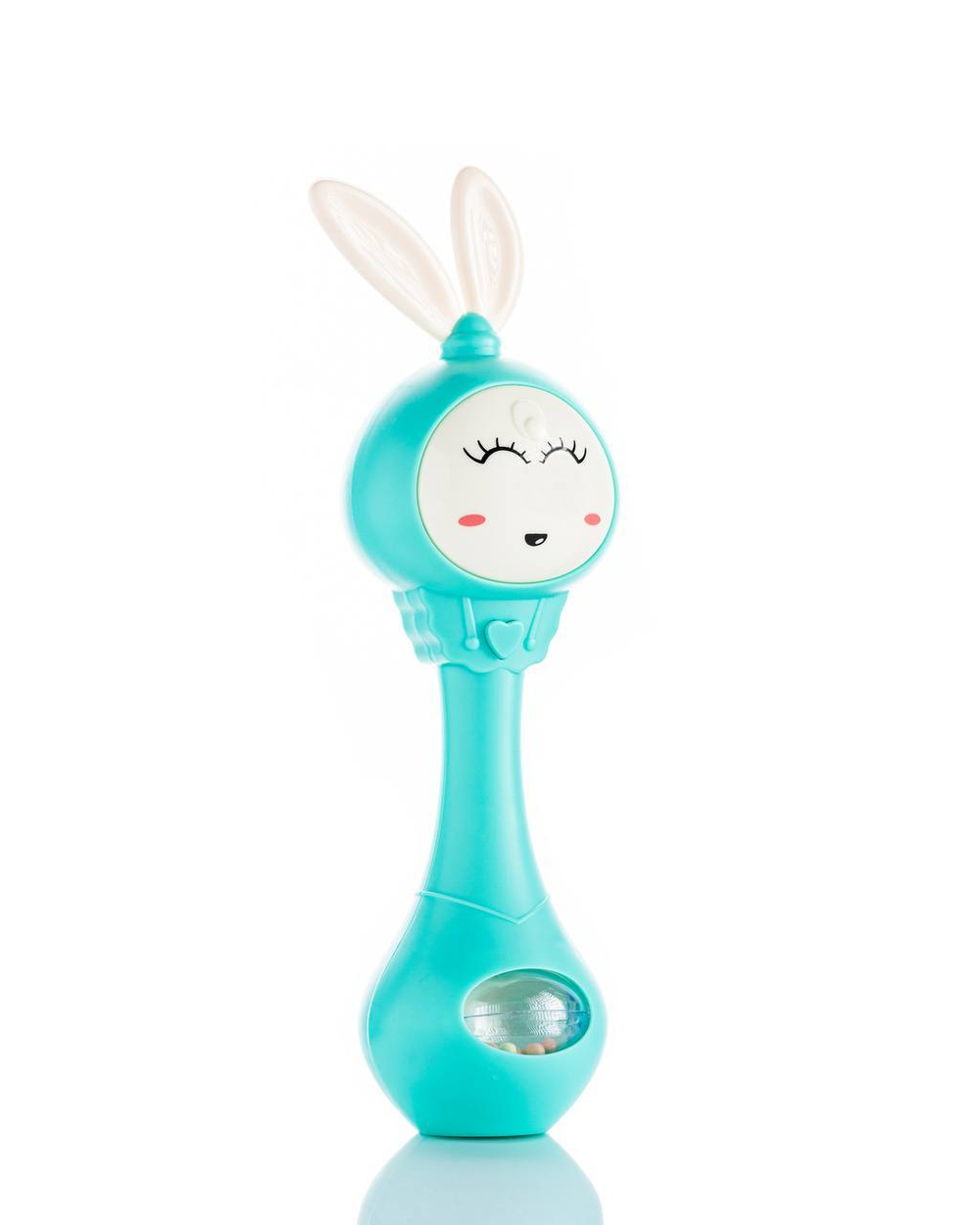 Детская игрушка "Zama Bunny"