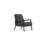 Кресло ENZA HOME MILOS EH65335