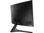 Монитор Samsung C27R500FHI 27