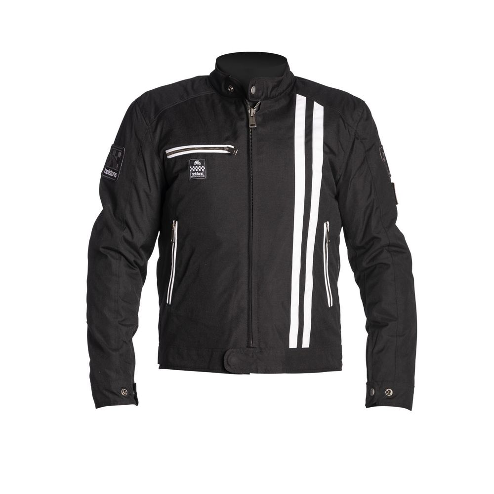 Cobra / Черный