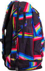 Рюкзак FUNKY Pocket Rocket