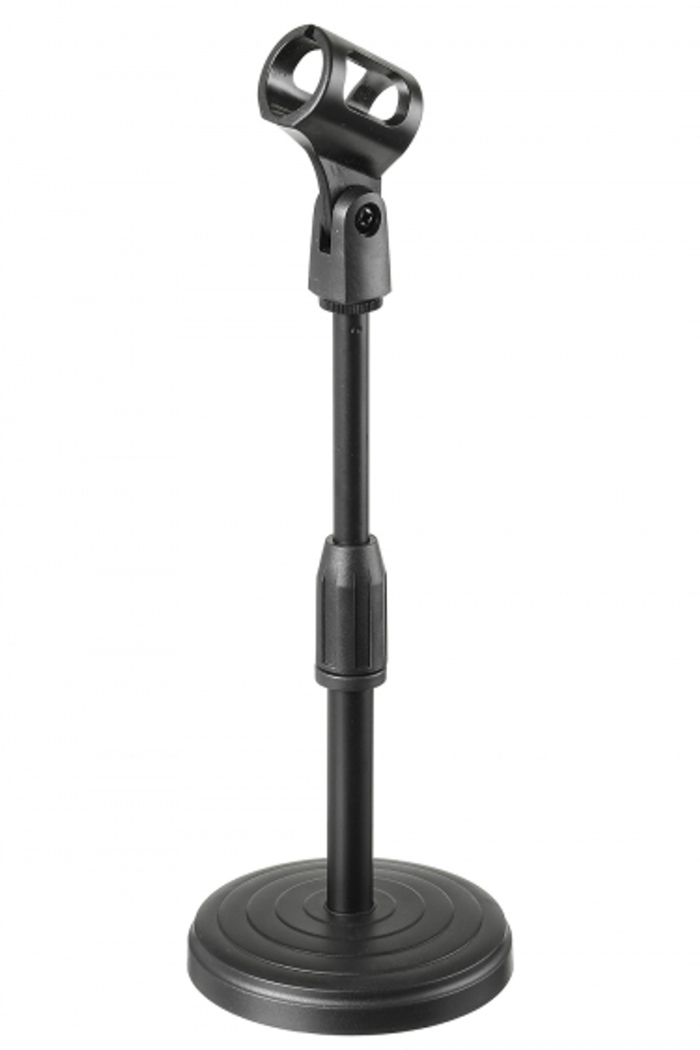 Стойка микрофонная Dekko JR-503