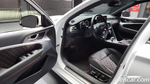 Genesis The New G70 Бензин 3.3T 2WD (04.2022)