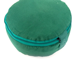 Подушка для медитации Simple