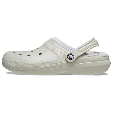 Crocs Classic 'Beige'