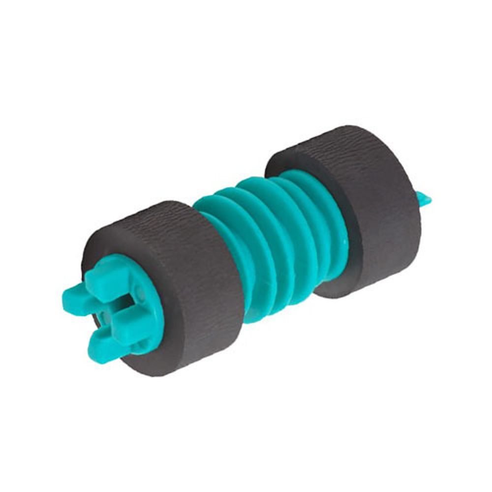 Ролик подачи XEROX Phaser 5500/7760/WC 5225/7328/123/128 (600K78460/604K20360/604K20530) 1шт (ELP)