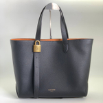 Сумка Louis Vuitton 34 см
