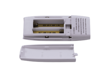 Пульт мобильного кондиционера Electrolux EACM-12 MQ/N3