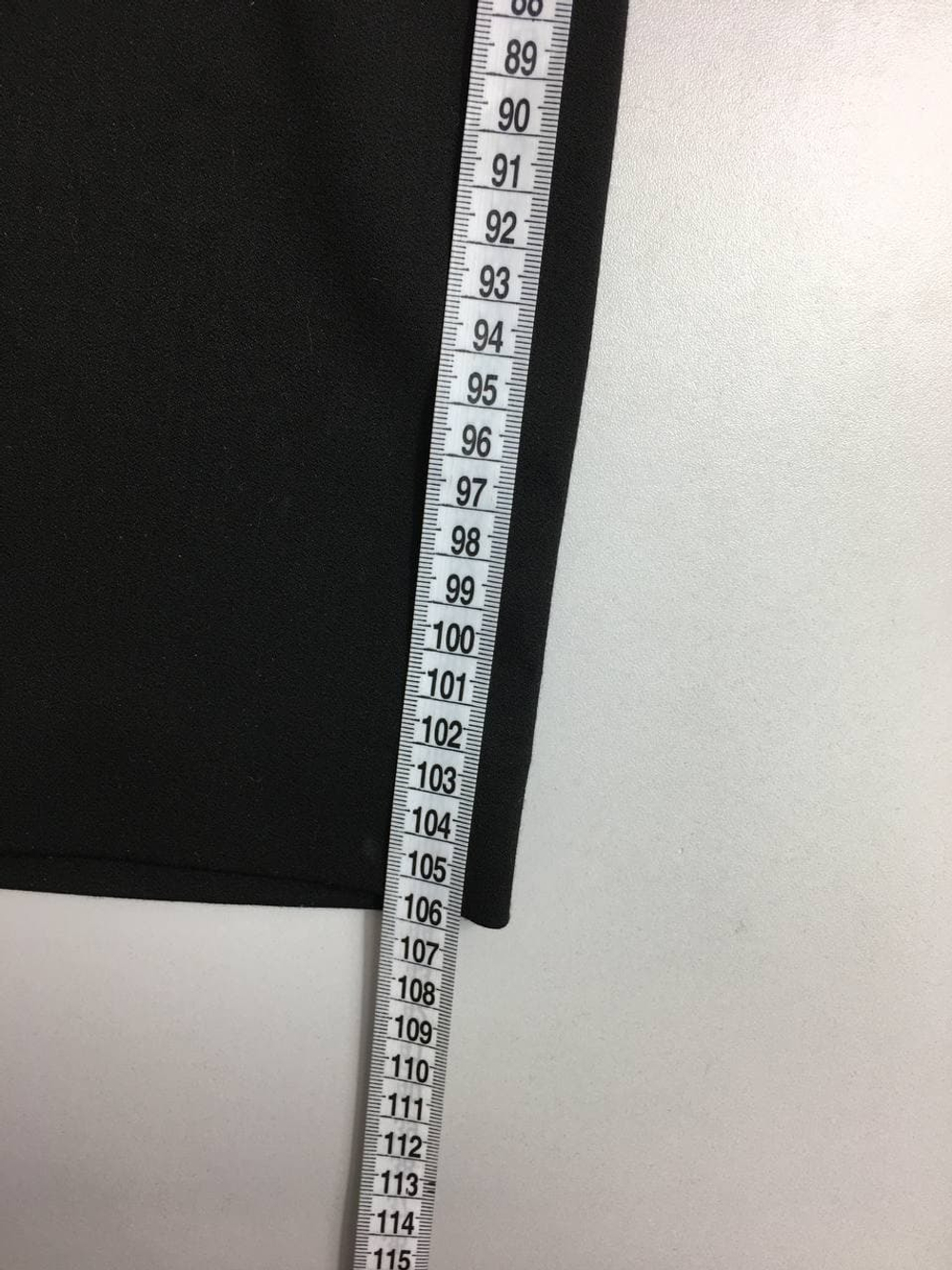 Брюки M.Reason классические 46 размер