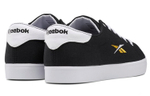 Кроссовки Reebok Berlin Fvs Sport