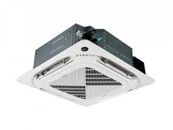 Кассетная сплит-система Kentatsu KSVG140HFAN1/KSUTG140HFAN3/KPU95-DR