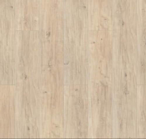 Ламинат Tarkett Boheme Миннелли