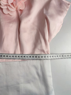 Платье Oodji красивое 44-46 размер