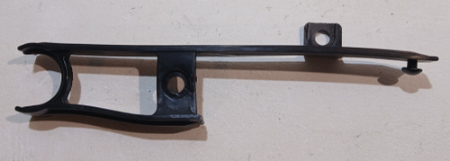 Слайдер маятника  Motoland R1 300