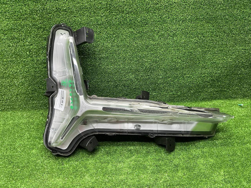 ДХО правый Changan Uni-K (2020-н.в.)