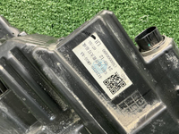 Фара левая Changan CS55PLUS (2021-2024) LED