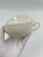 Чайная пара Микки Маус Sango