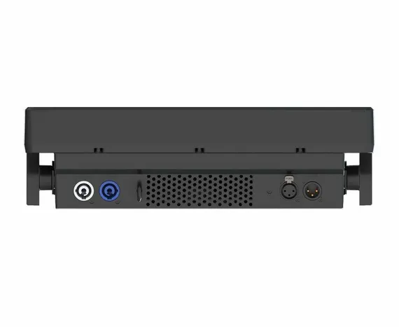 ACME GINAMP - светодиодный стробоскоп, мощность 240 Вт