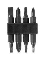 Мультитул Helios (HS-M-60061)