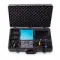 Studio Evolution EvoCase Black