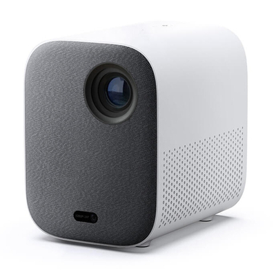 Проектор Xiaomi Mijia Projector Youth Edition 2