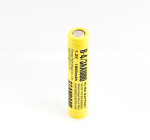 Аккумулятор ET H-4/3AA1800