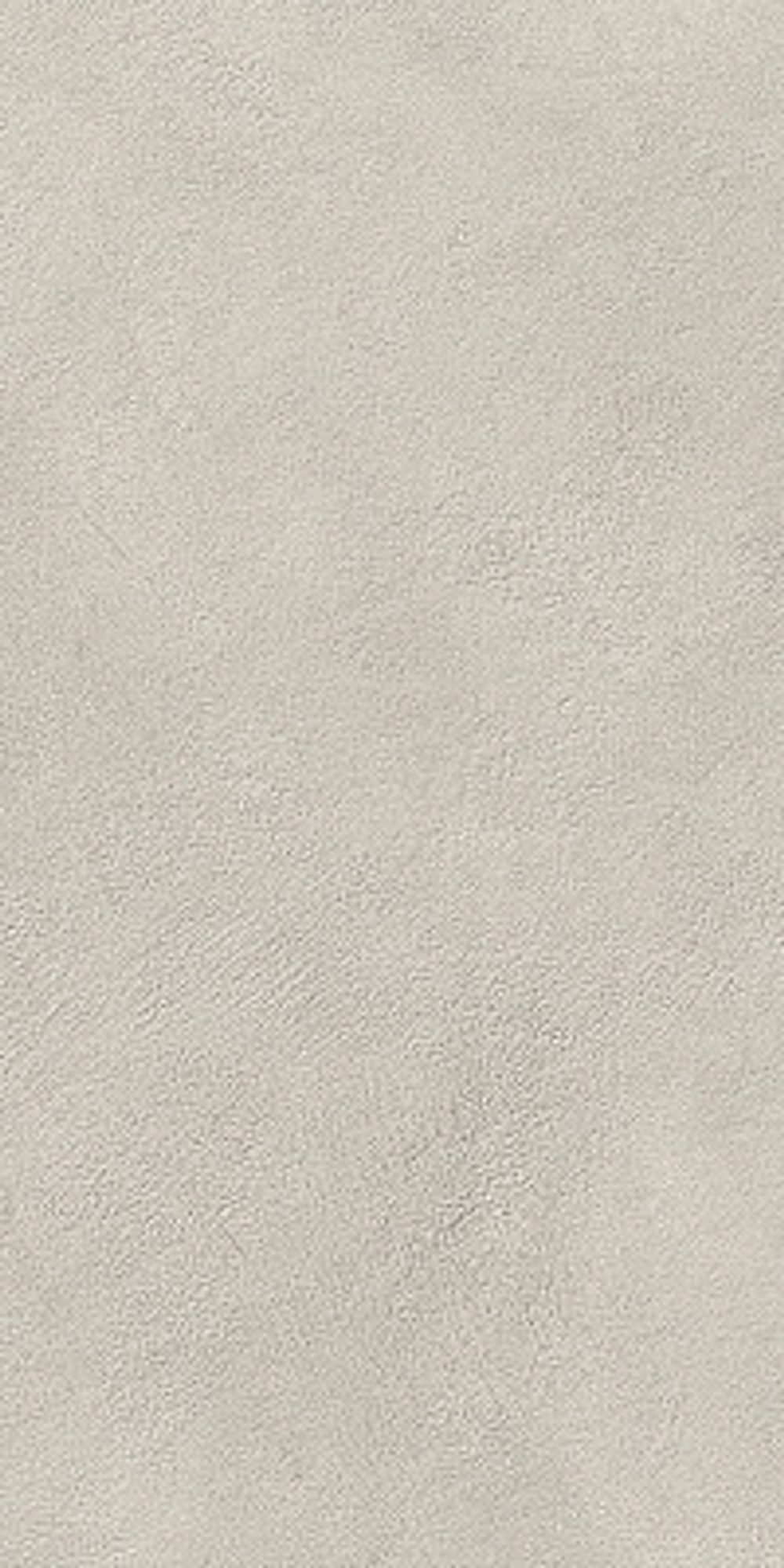 Керамогранит / 30х60 см ATLAS CONCORDE BOOST EXPRESSION Haze Matte Sensitech 9 mm AYVS