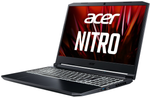 Ноутбук Acer Nitro 5 AN515-45-R167