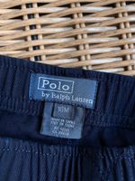 Шорты Polo Ralph Lauren