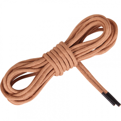 Шнурки кевларовые Барс (180 см)