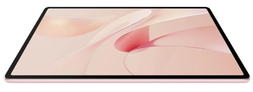 Планшет 12" Huawei MATEPAD 12X 12/256GB