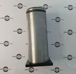 Палец каретки нижний | 911/40104 | Россия