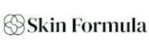 SKIN FORMULA (Южная Корея)
