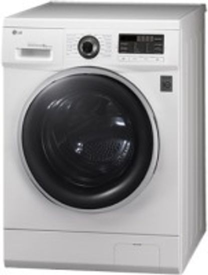 Стиральная машина LG F1073ND