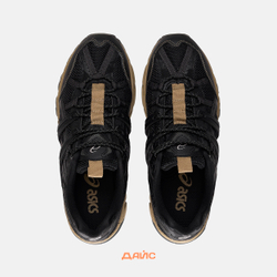 Кроссовки Asics Gel-Sonoma 15-50 "Black Pepper" 