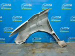 Крыло переднее правое TOYOTA FIELDER 2012-2015
