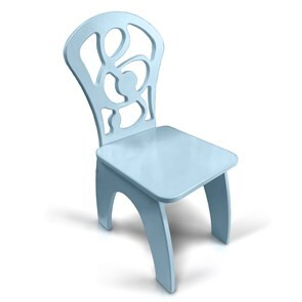 Стул Скрипичный ключ 