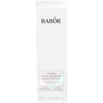 BABOR Phyto HY-OL Booster Reactivating
