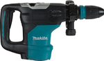 Перфоратор MAKITA HR4003C
