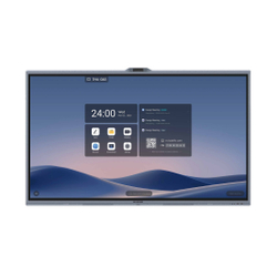 Интерактивная панель MAXHUB V6550 XBoard V7 Series 65"