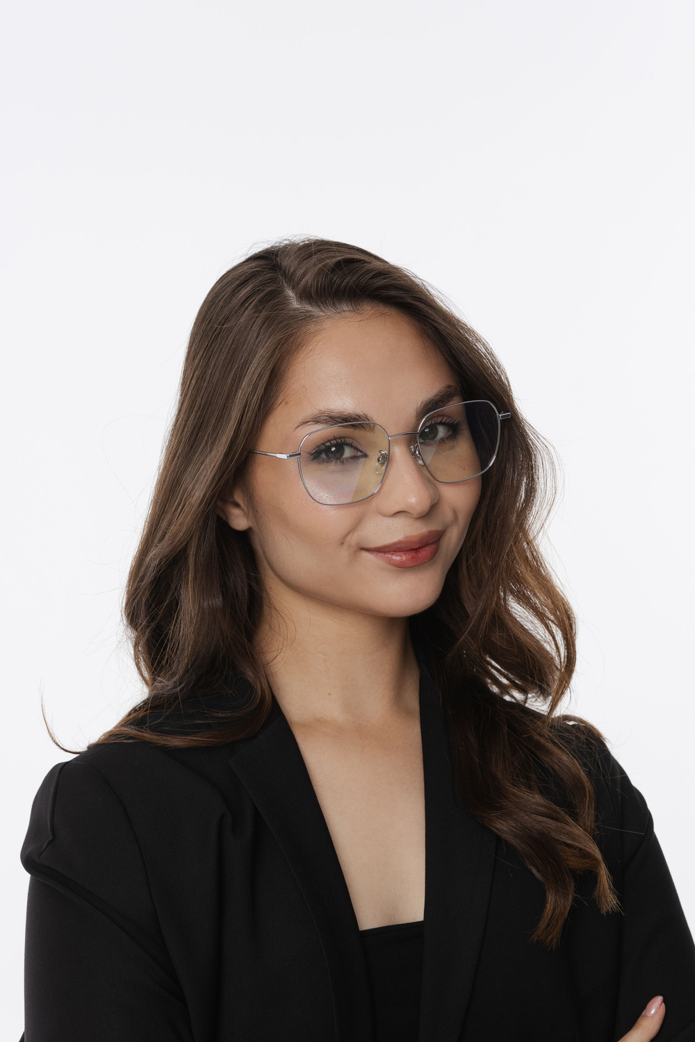 Изг. оправы Venotti 86250 C3