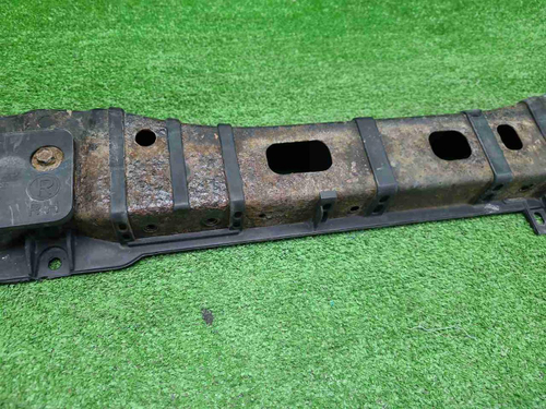 Телевизор Hyundai Santa Fe 3 DM (2012-2018)